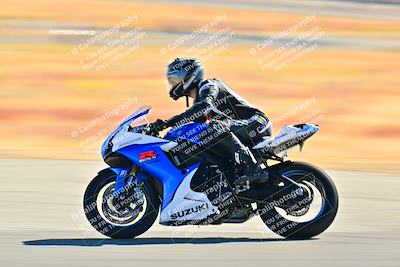 media/Nov-17-2024-Classic Track Day (Sun) [[11951c166c]]/Group 3/Session 3 (Turn 4)/